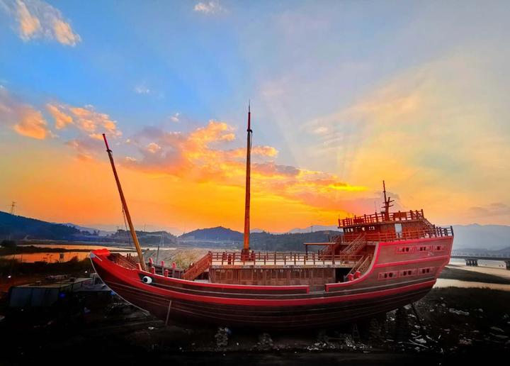 1548922835206_5c52afd3159bb82a0fccc9e7.jpg 1548922835206_5c52afd3159bb82a0fccc9e7.jpg